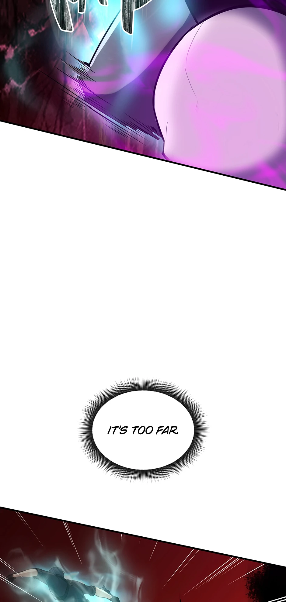 I swallowed the heavenly demon Chapter 39 74
